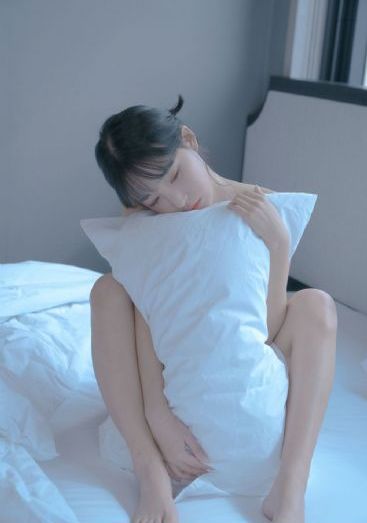 傲慢少爷张开腿挨C女攻_BD韩语完整视频观看