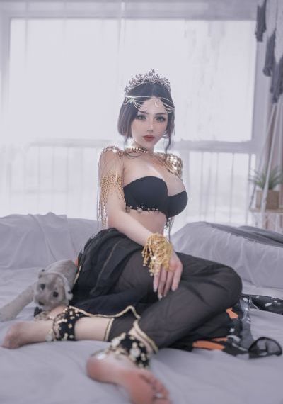 波多野结衣一区二区三区高清V_完整视频大全