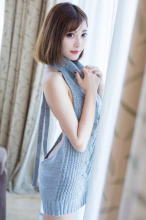 女人屄视频_超清完整在线观看