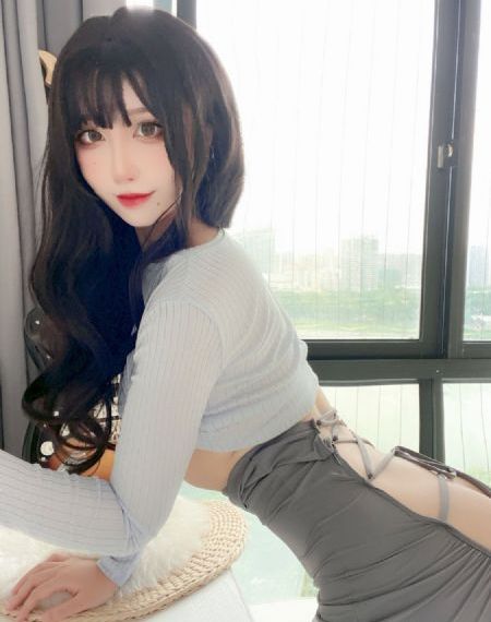 九九在线精品视频9_BD高清完整版播放