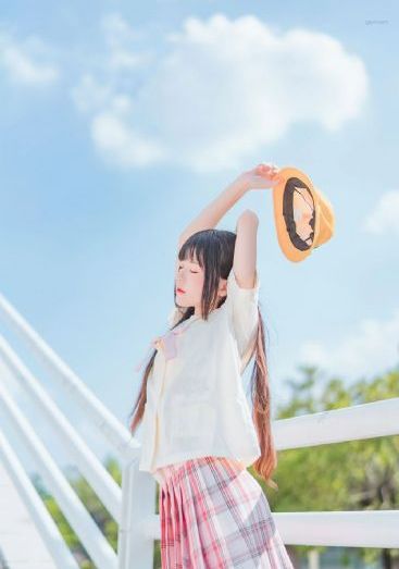 色窝窝免费一区二区三区_在线播放-手机电影免费播放