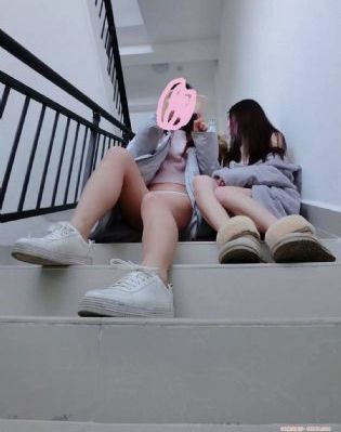 天堂亚洲一区_完整版电影在线观看