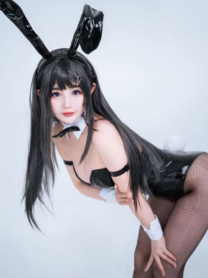 成年女人色直播_BD日本电影免费