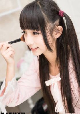 久久99re热在线视频精品版_720神马影院在线