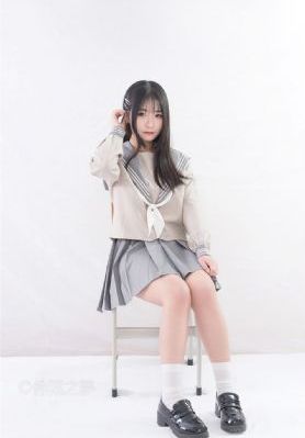 99久国产成人片_在线免费观看电影