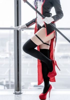 成人avcom_BD高清视频播放