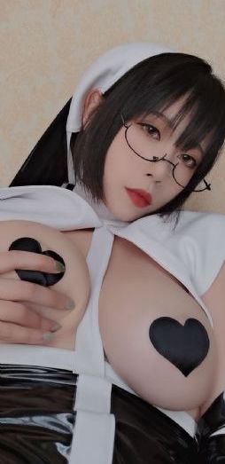 日本高潮激烈吃奶挺进去_BD英语免费观看电视剧