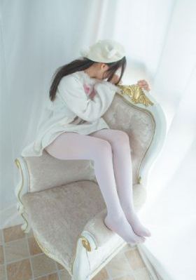 高压监狱在线观看视频_BD英语完整在线观看