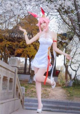 外国spanking视频网站_4K在线观看