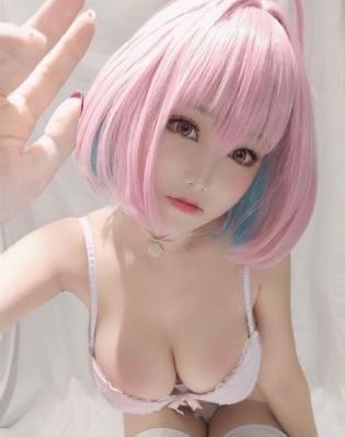 影音先锋男人资源站一区二区_电视剧完整版在线观看