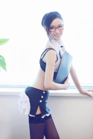 一本久久a久久免费精品_1080P免费观看