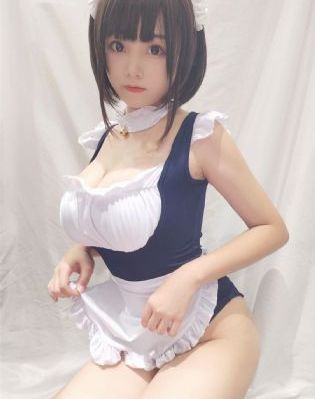 毛片视频直播_HD日韩电影在线