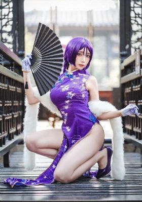 国产午夜精品一区二区三区_BD国语高清完整版播放