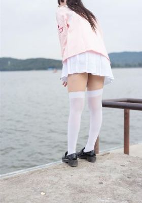 怎么区别硬水和软水_HD高清在线观看
