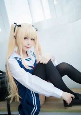 内射中国女人免费毛片_爱奇艺VIP神马影院手机在线