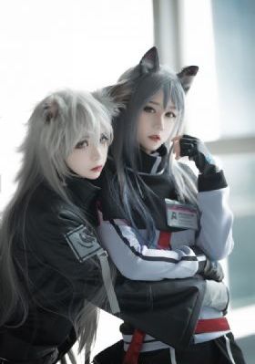 91精品无人区麻豆_迅雷极速版下载