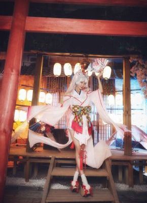 99热日本com_1080P免费观看超清