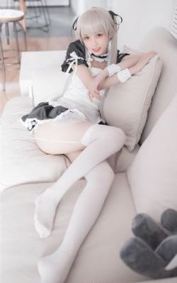 欧美性XXXX人妖_BD国语在线播放观看