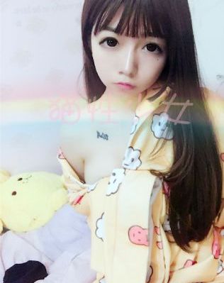 色婷婷色色_1080在线手机播放