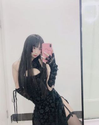 男人扒开女人J部免费看视频_DVD完整在线观看