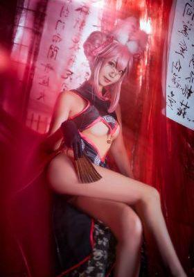 男模裸体秘无遮挡网站_BT种子搜索