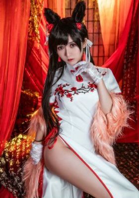 被诱拐的少孩全彩啪啪漫画_4K电影在线观看