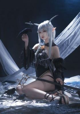 91探花国产在线_1080在线视频观看