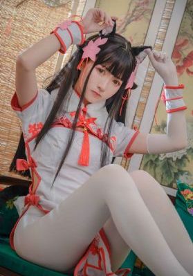 向日葵视频色版下载_DVD完整视频观看