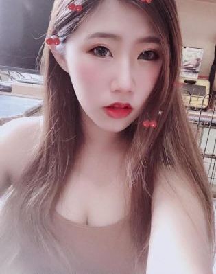 久久久久久国产精品三级玉女聊斋_韩国电影在线